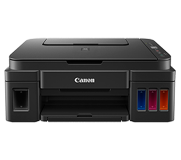 CANON MP50 SERIES DRIVER DOWNLOAD CANON MP50 SERIES WINDOWS 7 DRIVER
